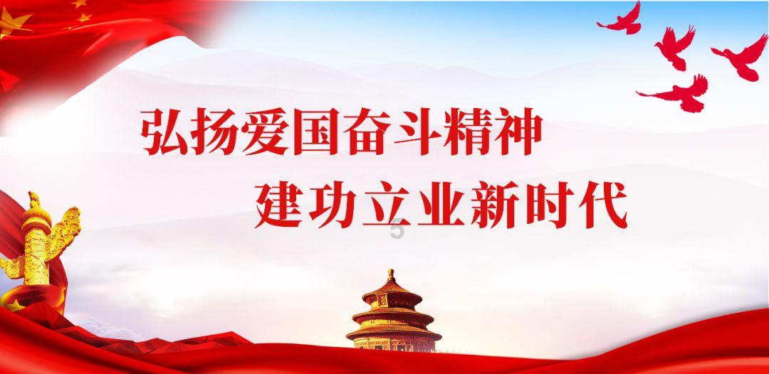 救援可怜的穴居人