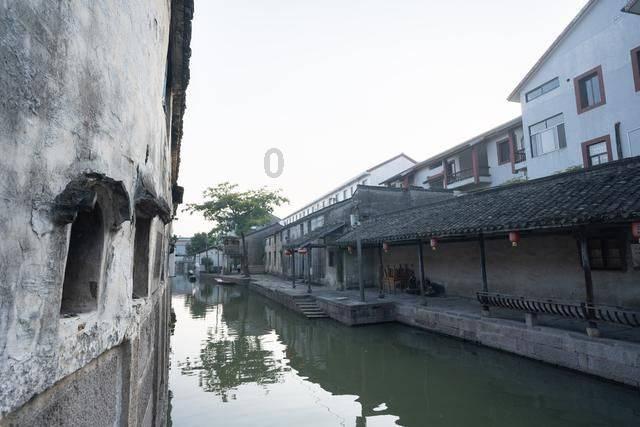 几个简单的小妙招，让厕所干净如新游戏画面
